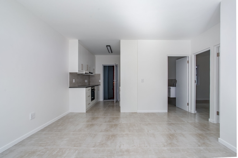 To Let 2 Bedroom Property for Rent in Honeydew Country Estate Western Cape
